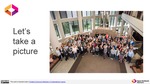 MISSING THUMBNAIL